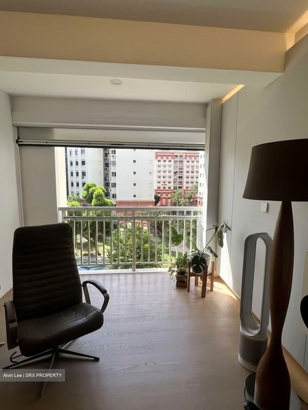 Blk 498L Tampines Street 45 (Tampines), HDB 5 Rooms #574480981